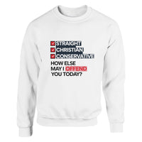 Load image into Gallery viewer, 000bd870-b88e-465b-902c-6644864a2550