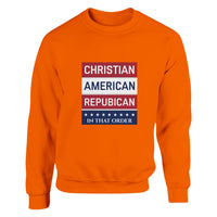 Load image into Gallery viewer, 0029407f-bc86-4184-9b72-880beda11a82
