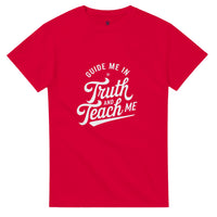 Load image into Gallery viewer, 00982558-c057-4eee-ac88-a41836caae25
