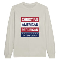 Load image into Gallery viewer, 0170364e-8963-4010-9f72-8f2aec5e318b
