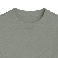 Load image into Gallery viewer, 0275a3d7-fee8-4b9a-af77-8101dcdbfd69
