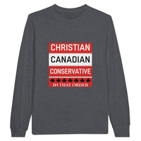 Load image into Gallery viewer, 03910482-1a4c-4e29-81cf-3adee16b667d
