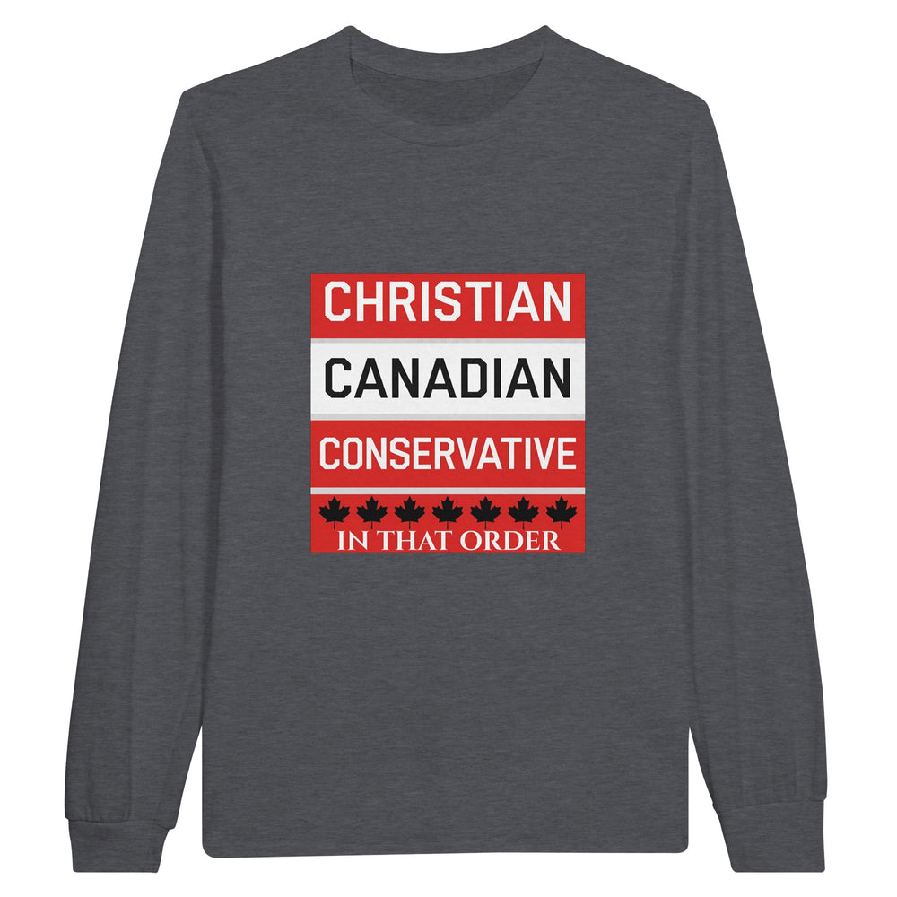 03910482-1a4c-4e29-81cf-3adee16b667d