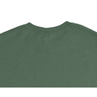 Load image into Gallery viewer, 03daf0e0-7fc0-42c0-9df8-4727e7378efd