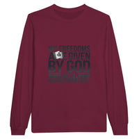 Load image into Gallery viewer, 04d39579-a8b7-4529-a79f-aae1e49e8c3a
