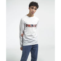 Load image into Gallery viewer, 070b29d6-ae9f-4598-8d1e-8ba4609c9e28