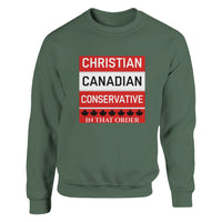 Load image into Gallery viewer, 07694d21-df9f-4791-9388-80a280a926fa