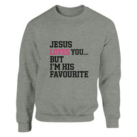 Load image into Gallery viewer, 07d58716-4df0-449b-b76f-fcc9c6b186c2
