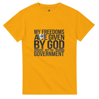 Load image into Gallery viewer, 09971ab7-9473-43ed-b73e-b3d3529325f5
