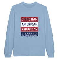 Load image into Gallery viewer, 0a635ec0-a164-4aa5-afc6-e821f17c7a78
