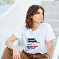 Load image into Gallery viewer, 0a6b85ce-3ef6-4bd5-abd8-4bc56dd865cf