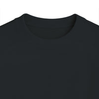 Load image into Gallery viewer, 0ac6e960-e546-4735-80db-3214d9fed3d1