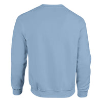 Load image into Gallery viewer, 0c44b9eb-b830-461a-99ed-090b0ab70c4f
