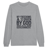 Load image into Gallery viewer, 0c45c7bf-ab49-48aa-87e4-8f148264e480
