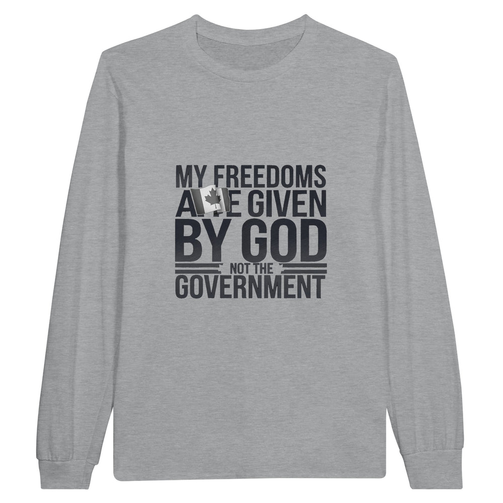 0c45c7bf-ab49-48aa-87e4-8f148264e480