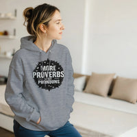 Load image into Gallery viewer, 0c7b266a-90ad-47a5-a50a-4580b4976ebf