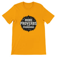 Load image into Gallery viewer, 0d650f23-db67-49df-8d15-7504dcd770ca