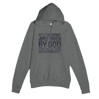 Load image into Gallery viewer, 0d694260-b365-4aa5-bf7f-7c835203b9b4
