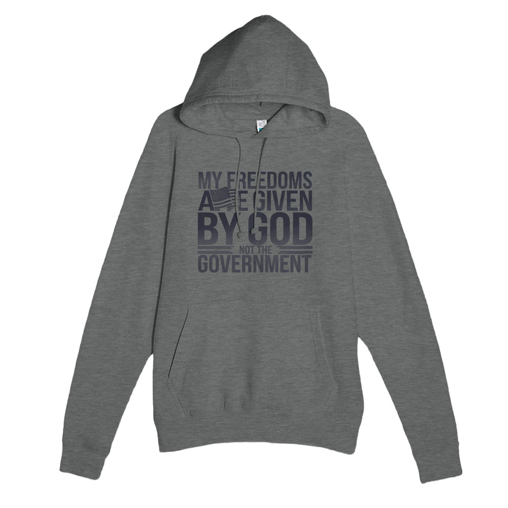 0d694260-b365-4aa5-bf7f-7c835203b9b4