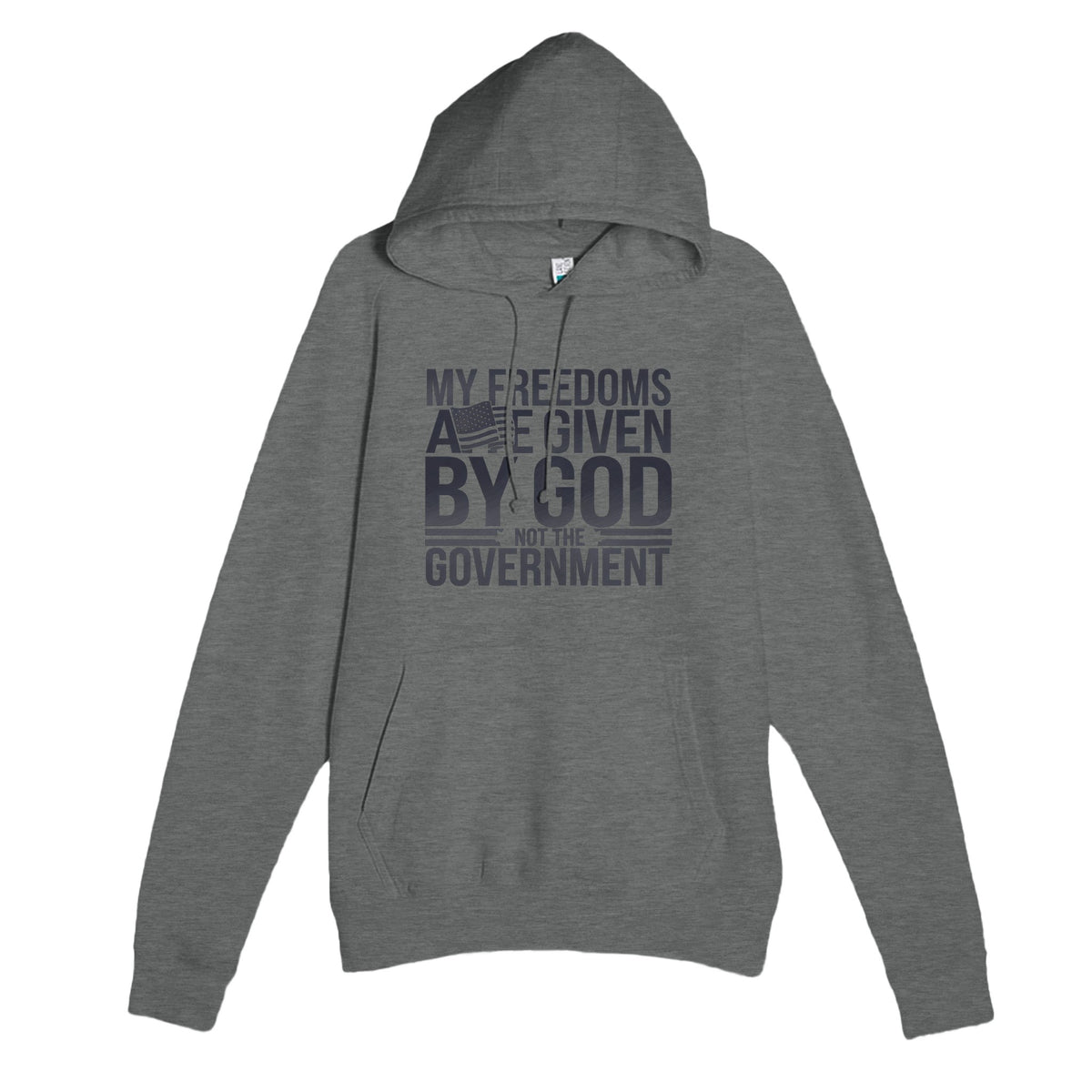 0d694260-b365-4aa5-bf7f-7c835203b9b4