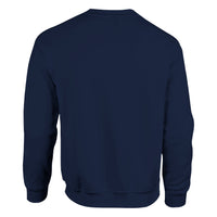 Load image into Gallery viewer, 0d70950c-418d-4588-bec0-67762a175dcb