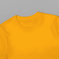 Load image into Gallery viewer, 0eaf0bfd-830b-4eda-9488-d1809e969b62