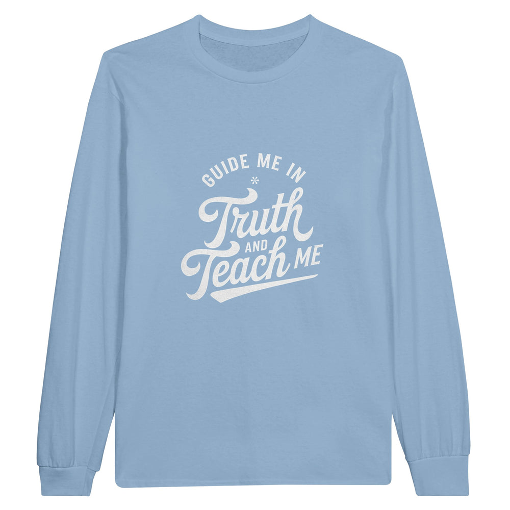 10fa5d18-a110-4392-805e-cb3d875388be