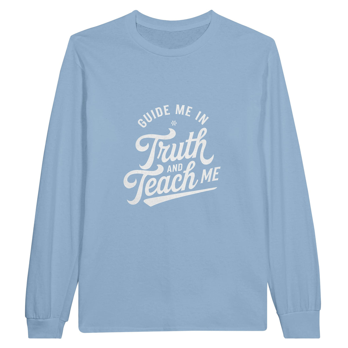 10fa5d18-a110-4392-805e-cb3d875388be