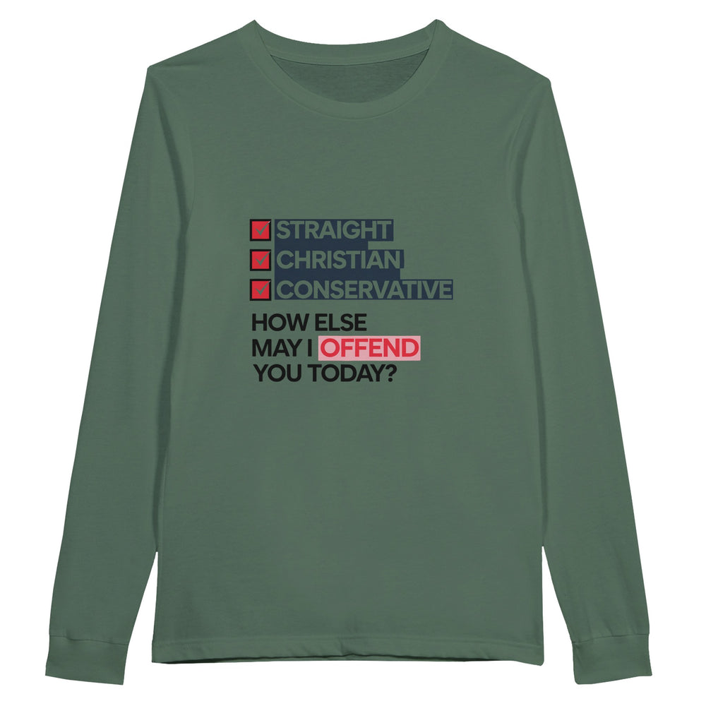 115e4c7b-0f39-4bed-ab04-dee21de0b5a1