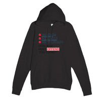 Load image into Gallery viewer, 132edd86-b841-4ace-b178-6e7459525063
