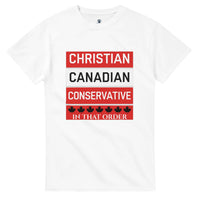 Load image into Gallery viewer, 13deafd6-6c18-4a8e-9cf8-7d6b0b47c5a1