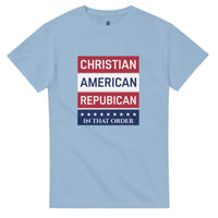 Load image into Gallery viewer, 14564029-471e-4b23-a5b1-c6d66b24b60d
