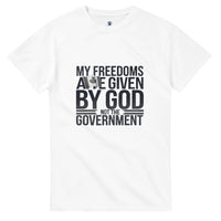 Load image into Gallery viewer, 14e441bd-a3a8-43ee-832a-d35055d46362
