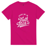 Load image into Gallery viewer, 154cd1d9-59f6-4dea-b29a-5dfbd4c63cb0
