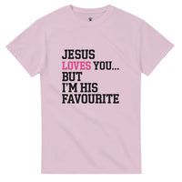 Load image into Gallery viewer, 1574de6c-1cde-4e97-ac1f-be4e0eed9d66