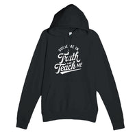 Load image into Gallery viewer, 16df2f04-6e94-4986-960f-2a3124749be8
