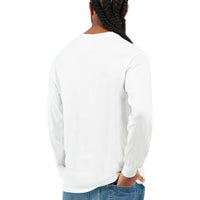 Load image into Gallery viewer, 1724e646-1d24-4296-8b4f-2736f1acc539
