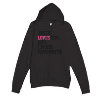 Load image into Gallery viewer, 1abb023e-f05f-4c78-808f-db859ed8070c
