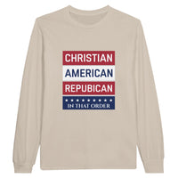 Load image into Gallery viewer, 1ae72e10-8c50-469d-ae25-535a584c7c72
