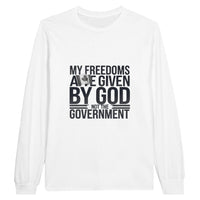 Load image into Gallery viewer, 1aff084f-c35a-4f91-ba01-c47d33f4d7df
