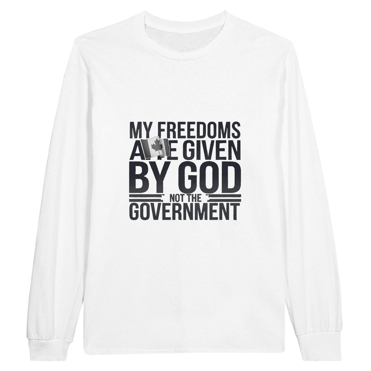 1aff084f-c35a-4f91-ba01-c47d33f4d7df