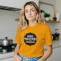 Load image into Gallery viewer, 1bffe892-1e8c-4a29-b8a4-9c6149c0a48b