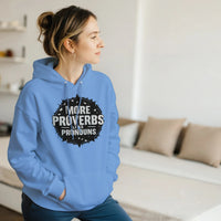 Load image into Gallery viewer, 1c0b61fd-f428-4d9f-a109-42d78acf0f74