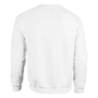 Load image into Gallery viewer, 1c2785ce-eace-4201-a7a4-5f0793559313
