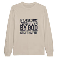 Load image into Gallery viewer, 1cca1c76-4f83-4e98-ad46-5671d06f951e
