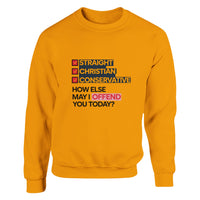 Load image into Gallery viewer, 1d538932-63ad-4ebd-9b87-0d7eaf482f74
