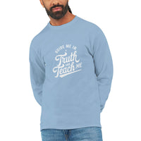 Load image into Gallery viewer, 1e031e31-f3e4-4316-8baf-2220e82ec6d7
