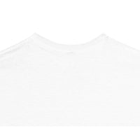 Load image into Gallery viewer, 2086d44b-b643-428f-8f17-6e287ee46b08
