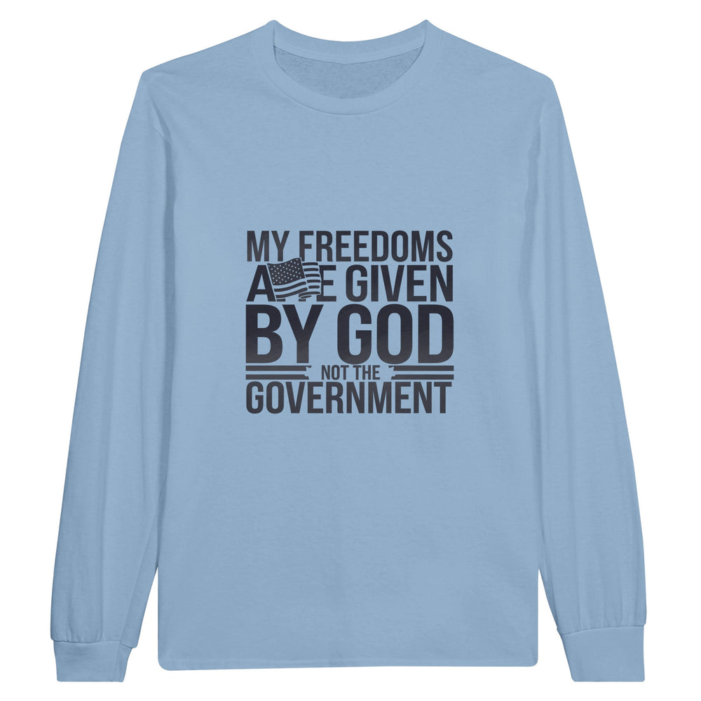 2240ff6f-98c5-4851-9297-cda3448bf98b