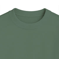 Load image into Gallery viewer, 2309bfd9-40f0-484d-b511-933a5d4c2477